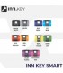 Cilindro alta seguridad Inn Key Smart (Vds A)  INN