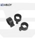 Levas Cilindros, Abloy