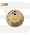 Escudo protector cilindro alta seguridad 1850HSD, MCM