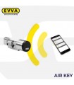 Air Key, EVVA