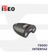 Interfaz F9000, CSFMechatronic System, ISEO