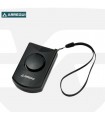 Alarma personal AL-004, ARREGUI