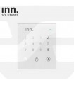 Panel  GSM de comunicación con teclado, Inn Solutions