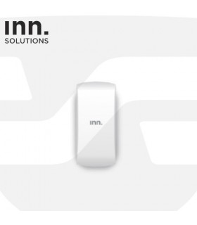 Detector magnético para puerta, ventana o similar, Inn Solutions