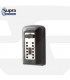 Caja guarda llaves de alta seguridad  P500, Supra, Access Point