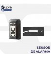 Sensor alarma Caja guarda llaves de alta seguridad  P500, Supra, Access Point