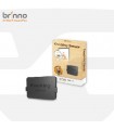 Sensor de Vibración para Mirilla Digital BRINNO KNS 100