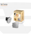 Sensor de Movimiento para Mirilla Digital BRINNO MAS 100