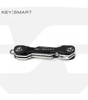 Key Smart Organizador de llaves flexible