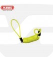 Memory cable 68, ABUS