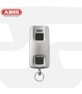Mando adiccional para Dispositivo apertura puertas motorizado,  ABUS