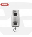 Mando adicional para Dispositivo apertura puertas motorizado HomeTec,  ABUS
