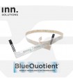 Kit membrana marco + Kit comunicación. BlueQuotient. INN Alarm