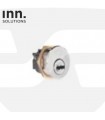 Cerraduras con micro interruptor INN Key Smart, INN