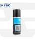 Lubricante para Cilindros KESO Spray
