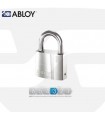 Candados alta seguridad PLI330 SWP Protec 2, Abloy