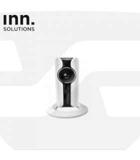 Cámara HD Wifi, Inn Solutions