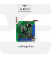 Módulo de integración Ocb Bridge Plus de Ajax