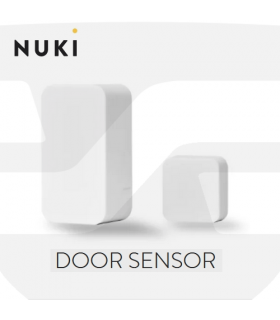 Nuki Door Sensor