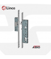 Electrocerradura automática embutir ATEKO 5703, Lince