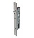 Electrocerradura automática embutir ATEKO 5703, Lince
