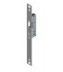 Electrocerradura automática embutir ATEKO 5703, Lince
