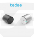 Cerradura electrónica Tedee
