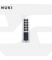 Nuki Keypad 2 PRO Con sensor de huella