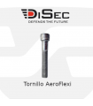 Tornilleria AeroFlexi, DISEC