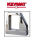 Candado abrazadera de Keymat