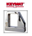 Candado abrazadera de Keymat