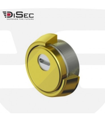 Escudo blindado de alta seguridad para cerrrojos SAG ,BD280MR Serie ROK, Disec