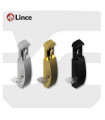 Escudo protector antivandalico PR000, LINCE