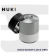Nuki Smart Lock Pro 5.0 Cerradura Inteligente