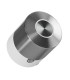 Nuki Smart Lock Pro 5.0