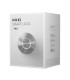 Nuki Smart Lock Pro 5.0 Caja