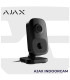 Ajax IndoorCam Portada