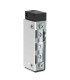 DORCAS Serie PL99