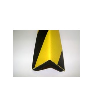 Protección y señalizador para conductos de ventilación, TT095, TopTOP