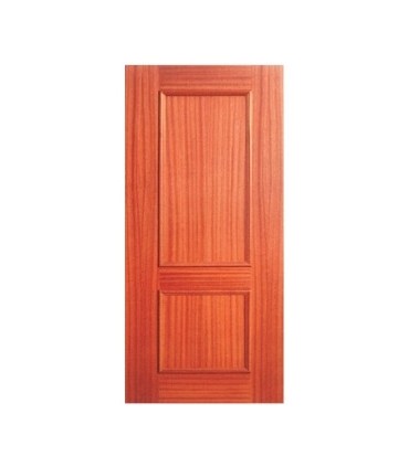 Paneles puerta interiores alta seguridad Inn Door Basic, Grupo 1 INN Solutions