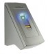 Escáner biometrico de sobreponer, WN 2.0, EKEY