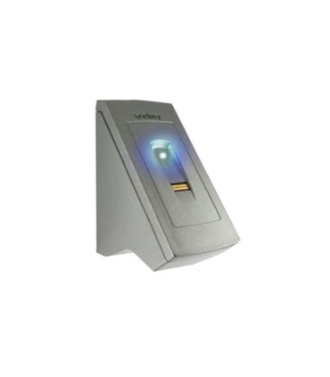 Escáner biometrico de sobreponer, WN 2.0, EKEY
