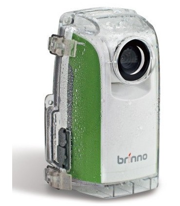 Carcasa cámara ATH110  , Brinno