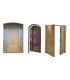 Puerta alta seguridad Inn Door Basic, INN Solutions