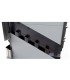 Puerta alta seguridad Inn Door Basic, INN Solutions