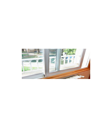Limitador de ventana A-1044170, ARREGUI