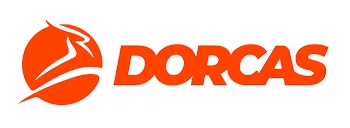 Dorcas Logo.jpg