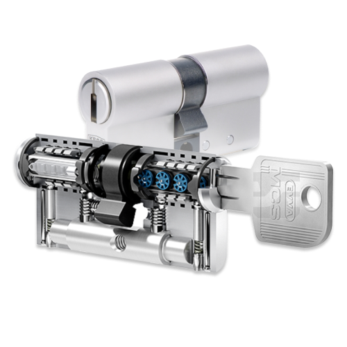 CILINDROS ALTA SEGURIDAD.png