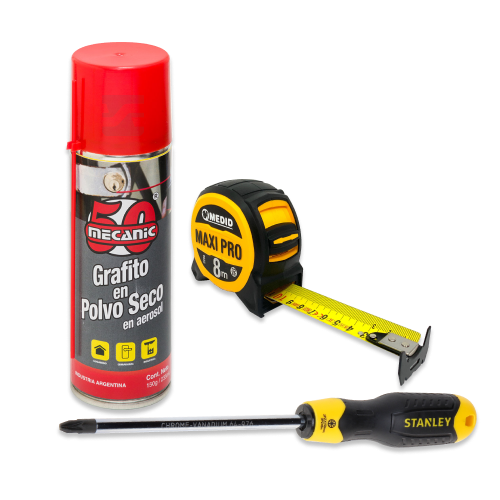 MEDICIÓN, INSTALACIÓN Y MANTENIMIENTO.png