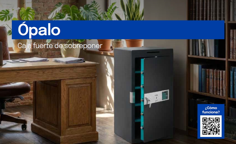 btv opalo caja peana_